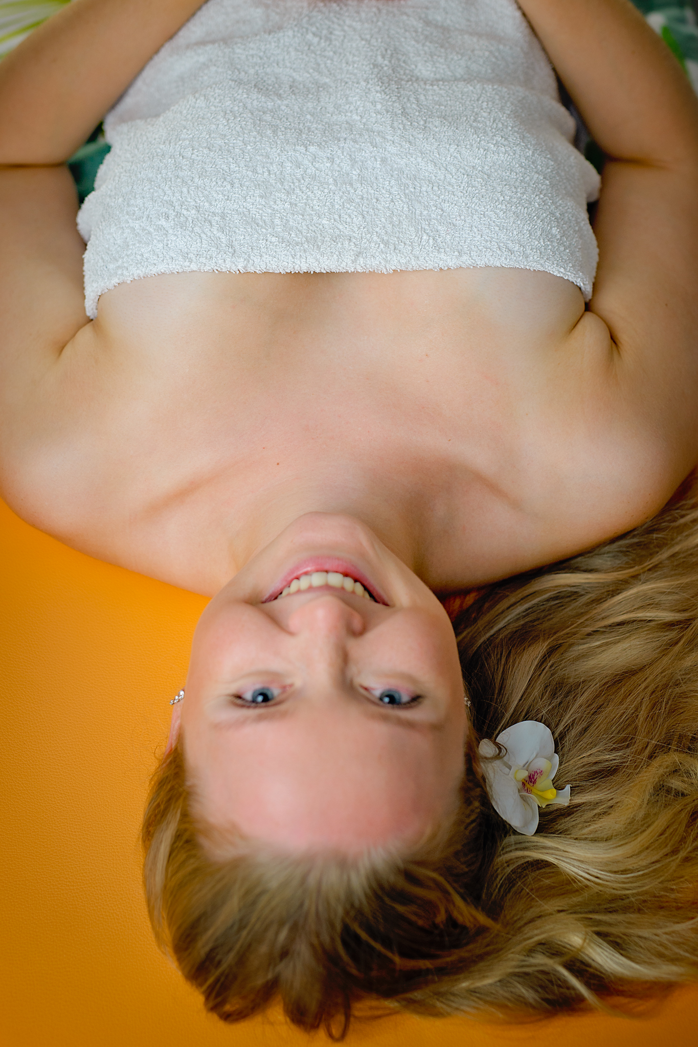 20230903-DSC_8307-Edit